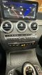 Mercedes-Benz C 180 d Business Solutions - 34