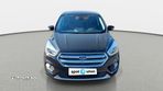 Ford Kuga - 2