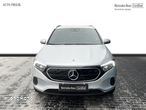 Mercedes-Benz EQA 250 Electric Art - 8