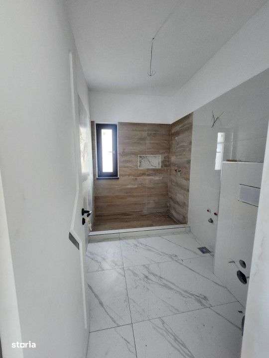 Vanzare/Duplex P+1+M Bragadiru-Strada Gliei id nr 7-18