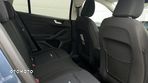 Ford Focus 1.0 EcoBoost mHEV Active X - 28