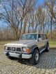 Nissan Patrol 2.8 Turbo D - 3