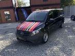 Mercedes-Benz Vito - 26