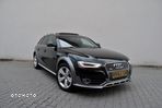 Audi A4 Allroad 2.0 TDI Quattro S tronic - 5