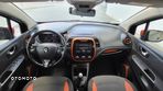 Renault Captur 1.5 dCi Energy Zen - 7