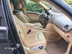 Mercedes-Benz GL 450 CDI - 23