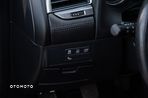 Mazda 6 Kombi SKYACTIV-D 150 i-ELOOP Exclusive-Line - 38