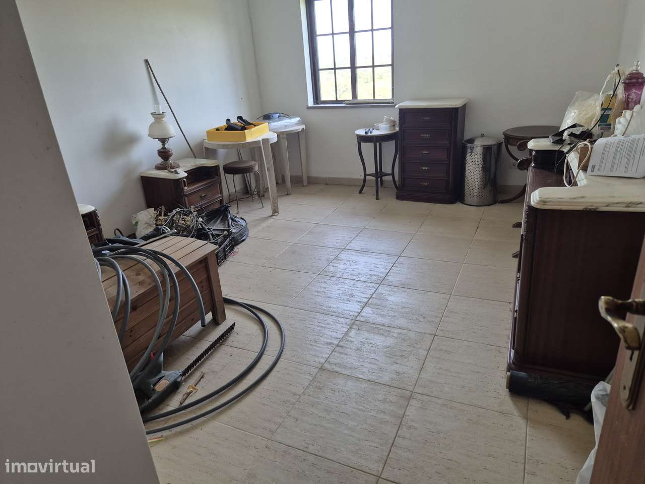 Monte Alentejano a 3km de Gomes Aires-Almodovar-28