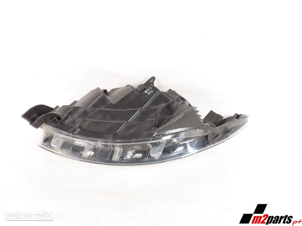 Farol normal Direito Seminovo/ Original RENAULT CAPTUR (J5_, H5_) 260102734R - 5