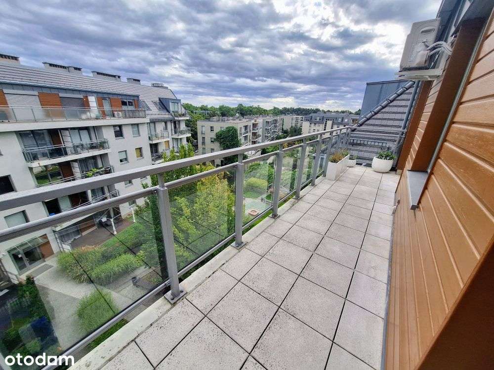 Apartament, ,,Ogrody Hallera,,prestiżowa lokalizacja, winda,komfortowe-8