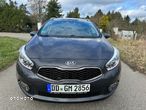 Kia Ceed 1.6 GDI DCT Platinum Edition - 3