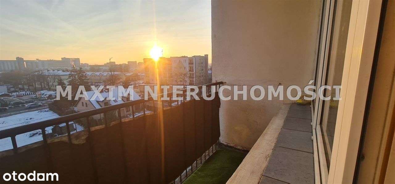 Mieszkanie w Centrum Płońska 72m2-9