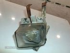 Farol De Nevoeiro Opel Astra F Combi (T92) - 5