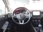 Renault Clio - 16