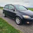 Volkswagen Golf Plus 1.2 TSI Highline - 4