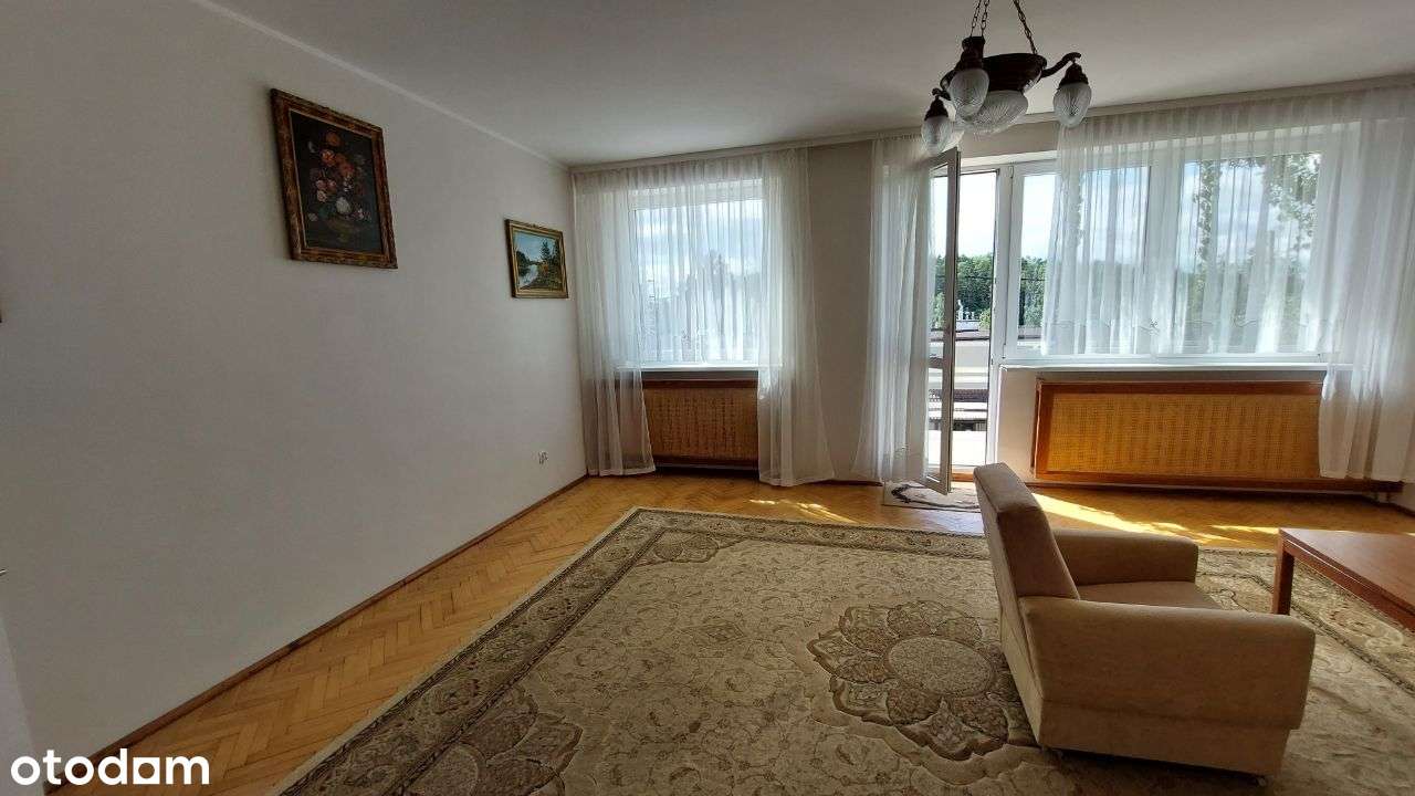 Gdynia Redłowo 1/2 bliźniaka ul. Powstania Wielkop-1