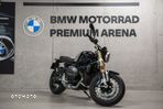 BMW R - 4