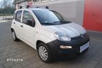 Fiat Panda - 3