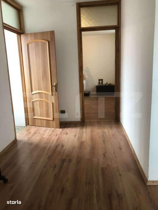 Oportunita!!!Casa individuala, P+1E+M, 250mp, teren 172mp, central Tar - Imagine principală: 2/10