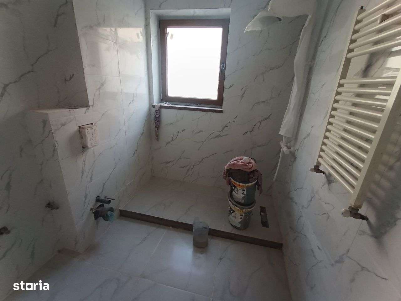 Vila deosebita - FUNDENI Bucuresti, ZONA SUPERBA - Imagine principală: 5/17