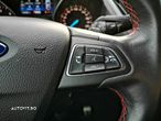 Ford Kuga 1.5 TDCi 2WD Powershift ST-Line - 23