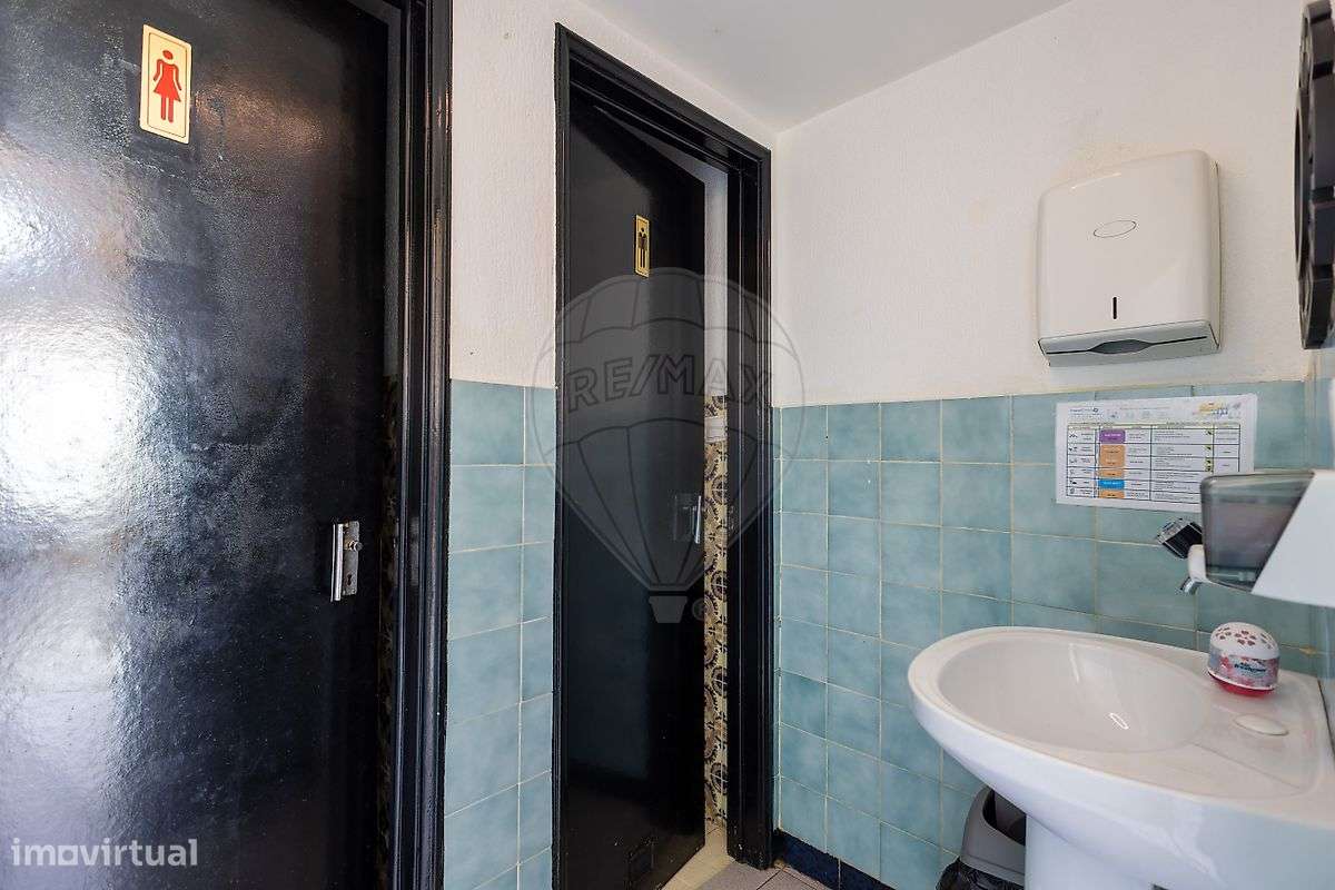 Trespasse  para venda - Grande imagem: 5/20