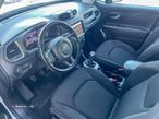 Jeep Renegade 1.0 T Limited - 4