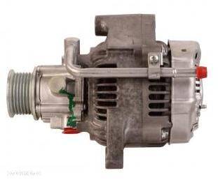 JA1425 ALTERNATOR HONDA ACCORD 2.0 /  CIVIC 2.0TD - 3