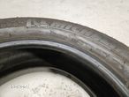 215/60/17 215/60r17 96h Michelin Alpin a4 - 5