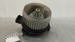 Motor Da Sofagem Suzuki Swift Iii (Mz, Ez) - 1