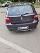 BMW Seria 1 118d - 9