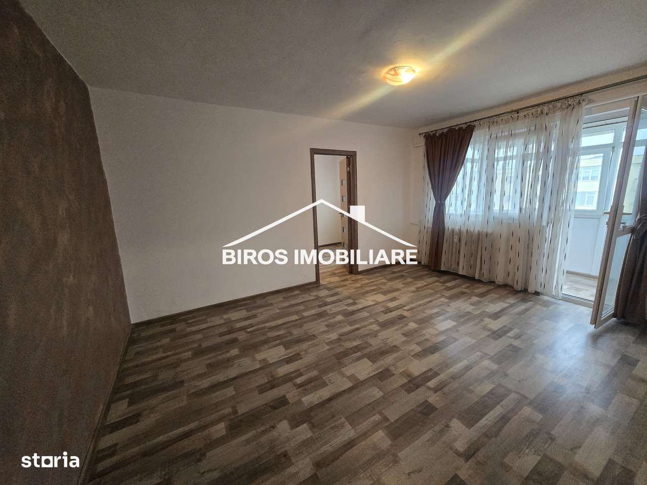 2 camere, Craiovita - Fortuna-0