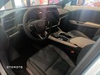 Lexus RZ 450e Prestige DIRECT4 - 13