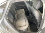 Audi A3 1.6 TDI clean diesel Attraction S tronic - 13