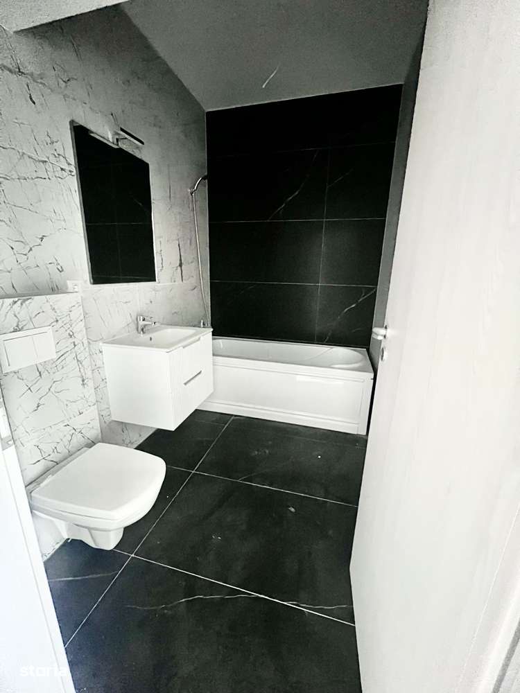 Etaj 1 Decebal Zefirului !-10