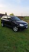 Opel Antara 2.0 CDTI Enjoy - 1