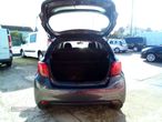 Toyota Yaris 1.33 VVT-i Comfort - 9