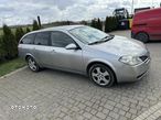 Nissan Primera 2.2 dCi Acenta - 25