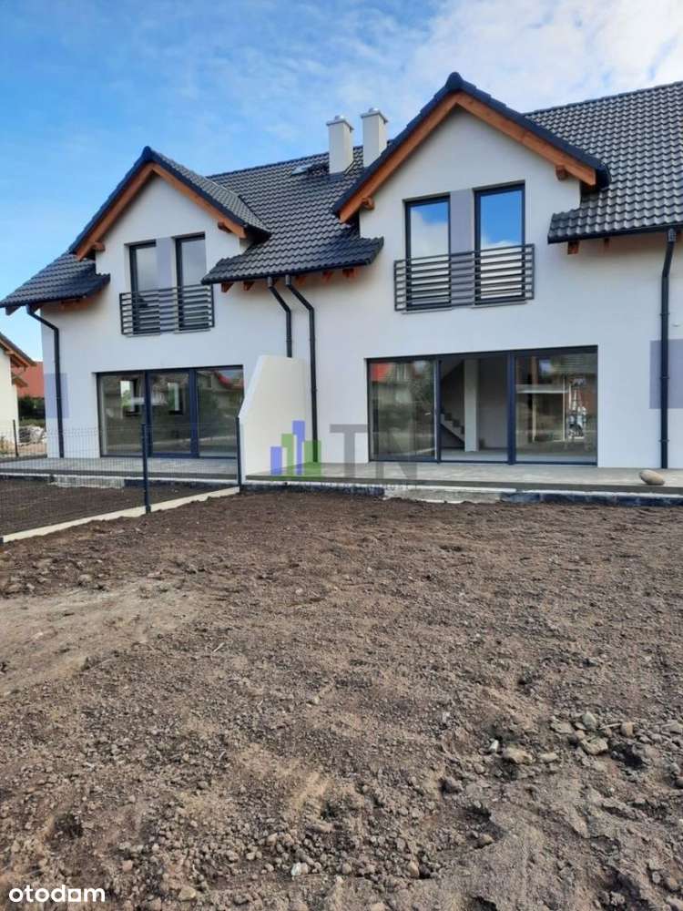 Wysoki Standard l Okazja - Pełny obrazek: 4/19