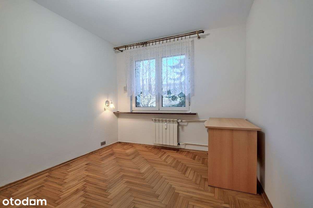 Ustawne 3 pokoje, loggia, Gdańsk Jasień-3