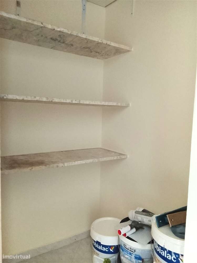 Apartamento T2 Venda em Algueirão-Mem Martins,Sintra-14