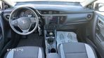 Toyota Auris 1.33 VVT-i Active - 12