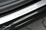 Peugeot 508 2.0 HDi Allure - 38