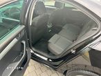 Skoda Superb - 14