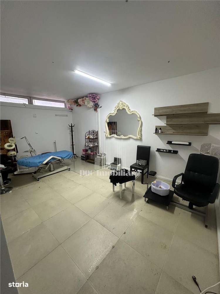 Vanzare Spatiu Comercial Cernica | Salon Evenimente |-8