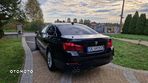 BMW Seria 5 518d Advantage - 6