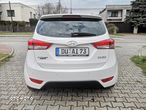 Hyundai ix20 1.6 blue Space+ - 6