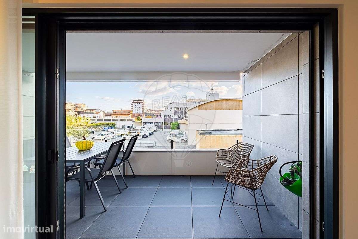 Apartamento T3 para venda - Grande imagem: 4/39