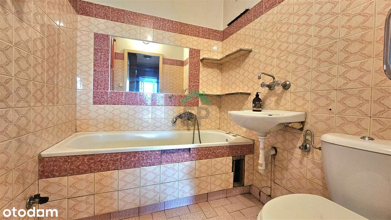 2 pokojowe na Północy-7