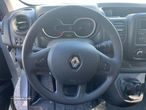 Renault Trafic 2.0 dCi L2H1 1.0T G.Luxe - 18